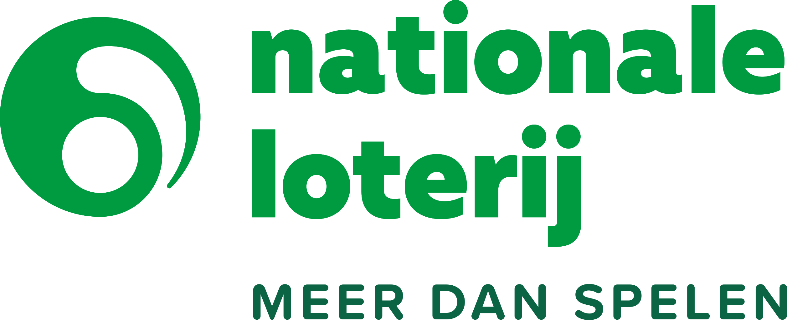 hq-nl-nationaleloterij