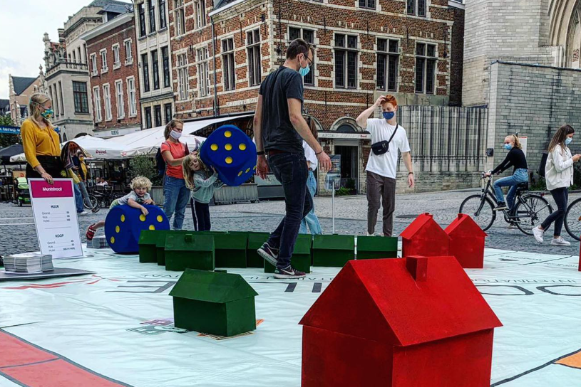 Schermafbeelding 2025-06-23 162008