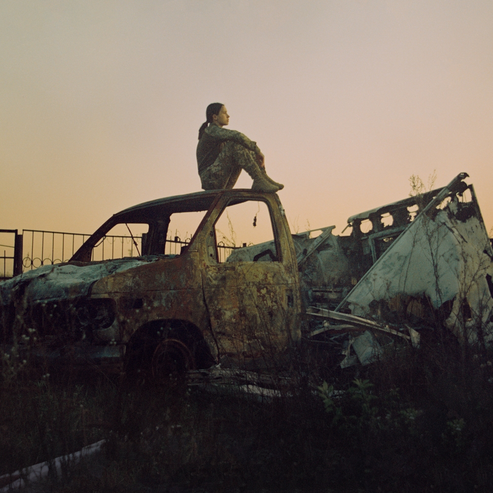 mariinka-gecropt
